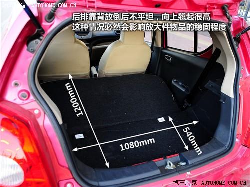 ��܇֮�� �L���ľ �W�� 09�� mt���A��