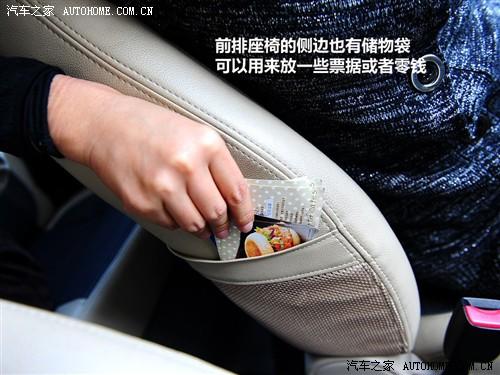 ��܇֮�� �L(zh��ng)���ľ �W�� 09�� mt���A��