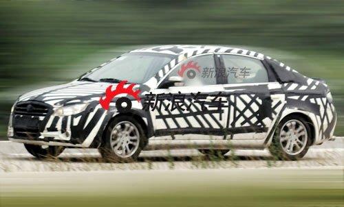 �����װl ����ɏ����̖007E��܇�ع� ��܇֮��