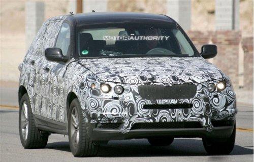 ��һ��5ϵ/X3�� ���R�����܇��չ�� ��܇֮��