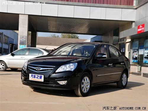 ��܇֮�� �����F�� ���� 2010�� 1.6 gls mt