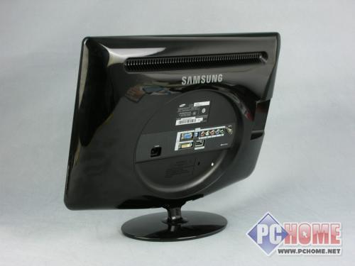 �c���鿴���ĈDƬ ���� 2232MW - ���ò��� ȫ��Һ���@ʾ��֮�����а�