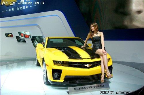 �R���_/ͨ��/ѩ���m �V��܇չ3.2�^��܇ ��܇֮��