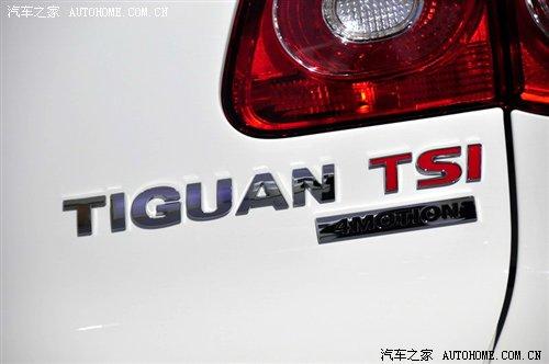 ��/����/ѩ�F�� �V��܇չ1.2�^��܇�� ��܇֮��