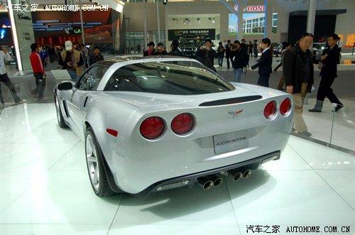 �R���_/ͨ��/ѩ���m �V��܇չ3.2�^��܇ ��܇֮��