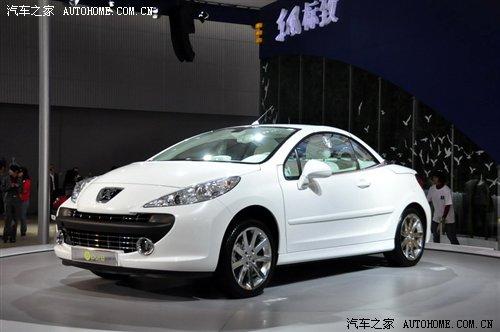 ��/����/ѩ�F�� �V��܇չ1.2�^��܇�� ��܇֮��