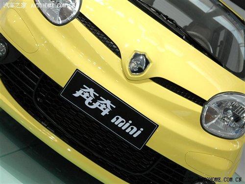 ���^׃���� �V��܇(ch��)չ���Ȍ�(sh��)���¿�� ��܇(ch��)֮��