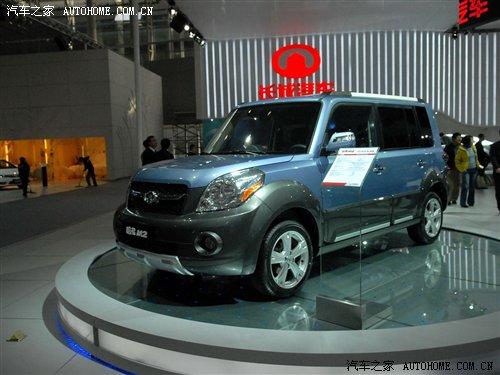 �R���_/ͨ��/ѩ���m �V��܇չ3.2�^��܇ ��܇֮��