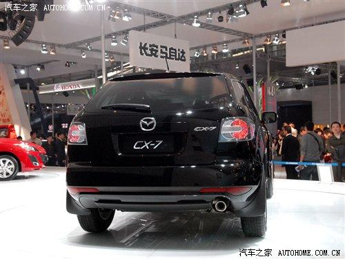 �R���_/ͨ��/ѩ���m �V��܇չ3.2�^��܇ ��܇֮��