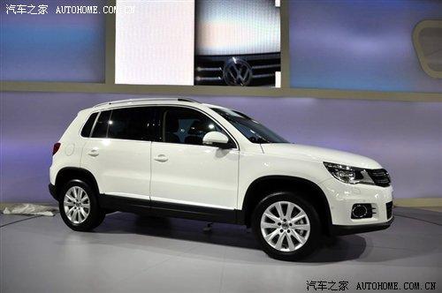 ��/����/ѩ�F�� �V��܇չ1.2�^��܇�� ��܇֮��