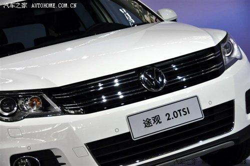 ��/����/ѩ�F�� �V��܇չ1.2�^��܇�� ��܇֮��