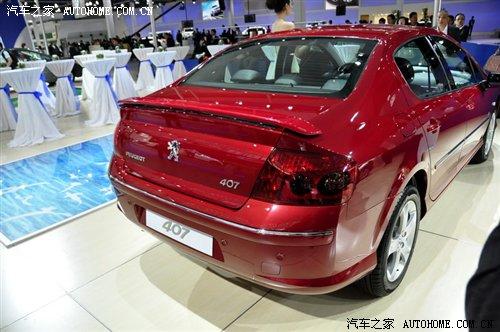 ��/����/ѩ�F�� �V��܇չ1.2�^��܇�� ��܇֮��