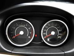 ��܇֮�� �L����܇ ��� 2010�� 1.3 cvt��Ӣ��