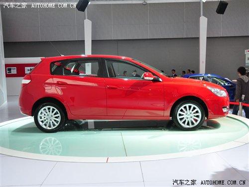 預計7-10萬元 風神H30明年年初上市 汽車之家 預計7-10萬元 風神H30明年年初上市 汽車之家