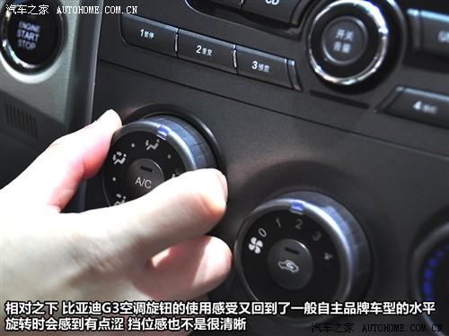 ��܇֮�� �ȁ��� �ȁ���g3 2010�� 1.5mt ������gs-i