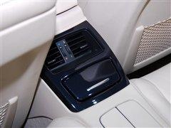 ����Ӳ픳�����T�������Č��R320i���� ��܇֮��