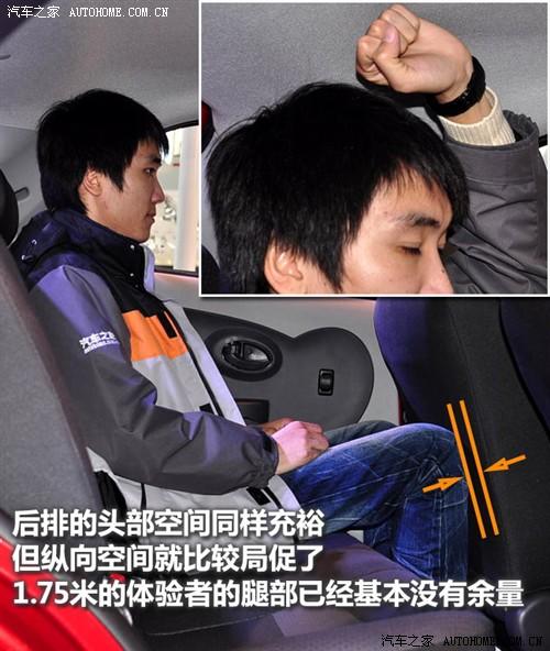 ��܇֮�� ���һ�� ����v1 09�� ������