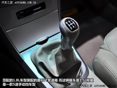 ��܇֮�� �ȁ��� �ȁ���g3 2010�� 1.5mt ������gs-i