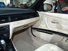 ����Ӳ픳�����T�������Č��R320i���� ��܇֮��