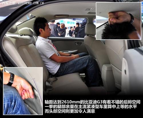 ��܇֮�� �ȁ��� �ȁ���g3 2010�� 1.5mt ������gs-i