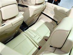 ����Ӳ픳�����T�������Č��R320i���� ��܇֮��