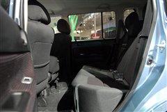 �삀Ę�죡܇չ3��δ����������܇�D�� ��܇֮��