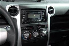 �삀Ę�죡܇չ3��δ����������܇�D�� ��܇֮��