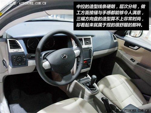 �삀Ę�죡܇չ3��δ����������܇�D�� ��܇֮��