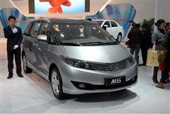 �삀(g��)Ę�죡܇(ch��)չ3��δ����������܇(ch��)�D�� ��܇(ch��)֮��