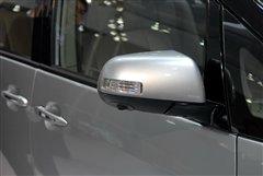 �삀(g��)Ę�죡܇(ch��)չ3��δ����������܇(ch��)�D�� ��܇(ch��)֮��