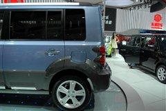 �삀Ę�죡܇չ3��δ����������܇�D�� ��܇֮��