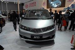 �삀(g��)Ę�죡܇(ch��)չ3��δ����������܇(ch��)�D�� ��܇(ch��)֮��