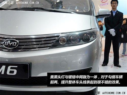 �삀(g��)Ę�죡܇(ch��)չ3��δ����������܇(ch��)�D�� ��܇(ch��)֮��