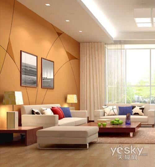 ��ů��ĸ�� �ж�����늮aƷ�xُ���]