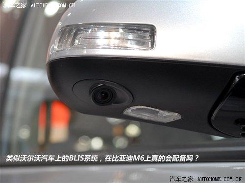 �삀(g��)Ę�죡܇(ch��)չ3��δ����������܇(ch��)�D�� ��܇(ch��)֮��