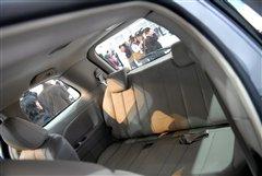 �삀(g��)Ę�죡܇(ch��)չ3��δ����������܇(ch��)�D�� ��܇(ch��)֮��