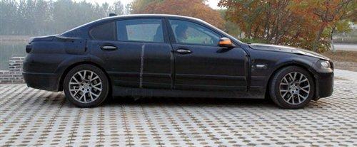 ��܇��B�����������R5ϵ��ʽ�ǈ��� ��܇֮��