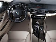 ��܇֮�� �M�ڌ��R �M�ڌ��R5ϵ 2011�� ������