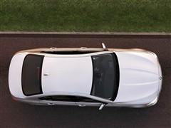 ��܇֮�� �M�ڌ��R �M�ڌ��R5ϵ 2011�� ������