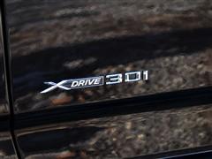 ��܇֮�� �M(j��n)�ڌ��R ���Rx3 2010�� xdrive30i̽����