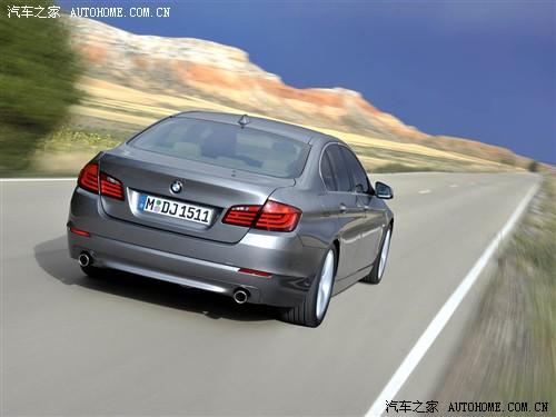 ��܇֮�� �M�ڌ��R �M�ڌ��R5ϵ 2011�� ������