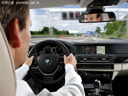 ��܇֮�� �M�ڌ��R �M�ڌ��R5ϵ 2011�� ������