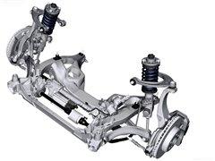 ��܇��B�����������R5ϵ��ʽ�ǈ��� ��܇֮��