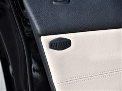 ��܇֮�� �M�ڌ��R ���Rx3 2010�� xdrive30i̽����