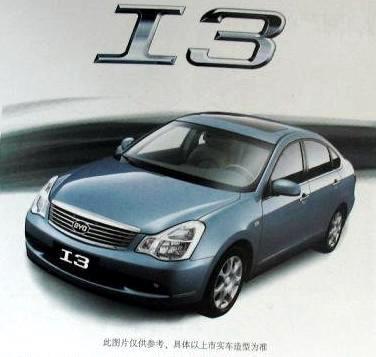 �_�����N�۾W(w��ng) �����Ʊȁ���I3/I6�ϳɈD ��܇֮��