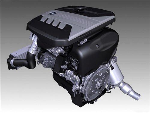 ���L14cm ���a���R5ϵ����4�°l�� ��܇֮��