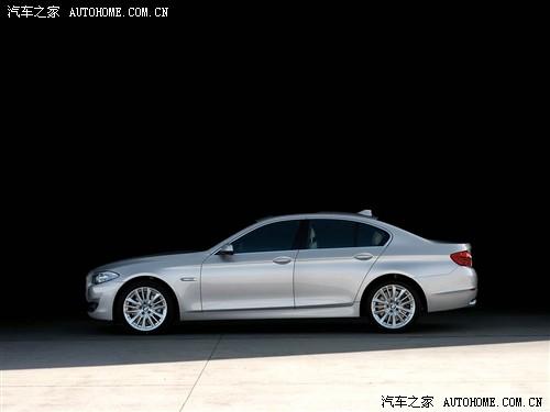 ��܇֮�� �M�ڌ��R �M�ڌ��R5ϵ 2011�� ������