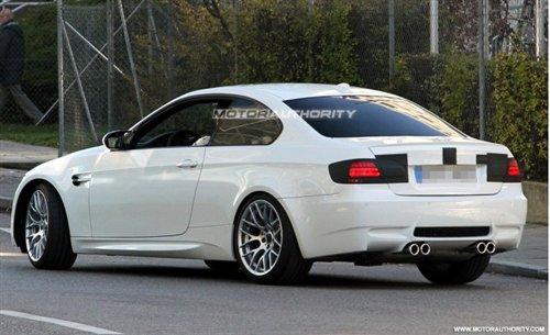 ����1�°l�� ���RM3�Ŀ���܇·ԇ�ع� ��܇֮��