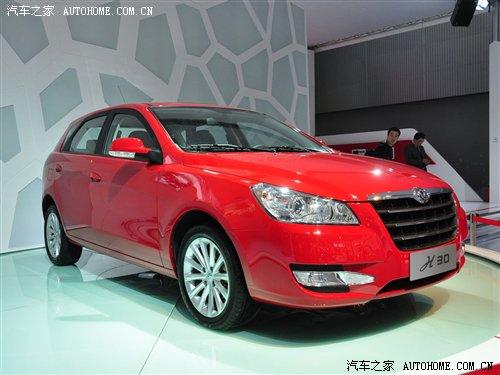 Cross/��τ��� �L��ϵ��������2����܇ ��܇֮��