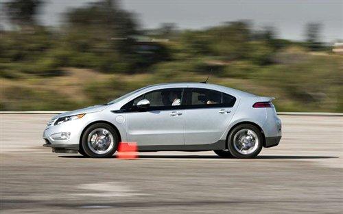 �����_���¼oԪ ԇ�{2011��ѩ���mVolt ��܇֮��